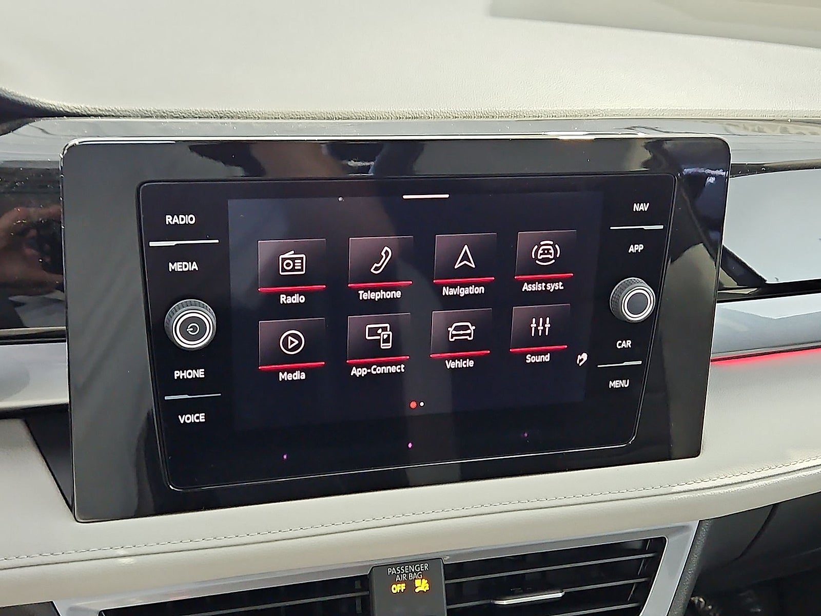 2027 Volkswagen Taos SEL