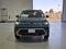 2027 Volkswagen Taos SEL