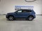 2027 Volkswagen Taos SEL
