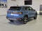 2027 Volkswagen Taos SEL