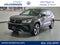 2024 Volkswagen Taos 1.5T SEL