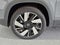 2024 Volkswagen Taos 1.5T SEL