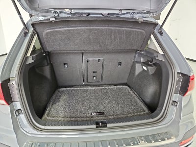 2024 Volkswagen Taos 1.5T SEL