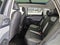 2024 Volkswagen Taos 1.5T SEL