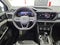 2024 Volkswagen Taos 1.5T SEL