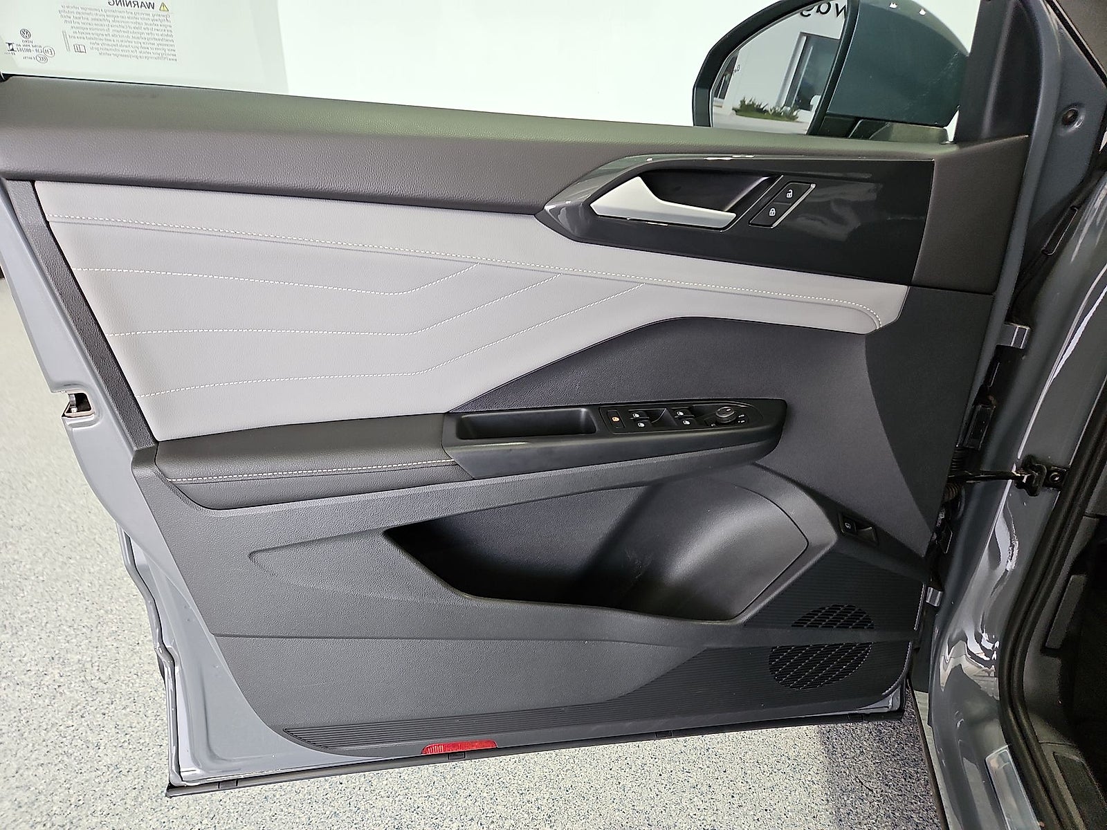 2024 Volkswagen Taos 1.5T SEL