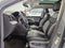 2024 Volkswagen Taos 1.5T SEL