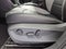 2024 Volkswagen Taos 1.5T SEL