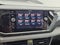 2024 Volkswagen Taos 1.5T SEL