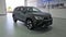 2024 Volkswagen Taos 1.5T SEL