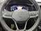 2024 Volkswagen Taos 1.5T SEL