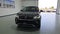 2024 Volkswagen Taos 1.5T SEL
