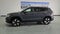 2024 Volkswagen Taos 1.5T SEL