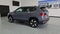 2024 Volkswagen Taos 1.5T SEL