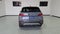2024 Volkswagen Taos 1.5T SEL