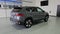 2024 Volkswagen Taos 1.5T SEL