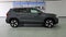 2024 Volkswagen Taos 1.5T SEL