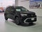 2027 Volkswagen Taos S
