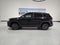 2027 Volkswagen Taos S