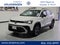 2027 Volkswagen Taos S
