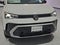 2027 Volkswagen Taos S