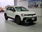 2027 Volkswagen Taos S