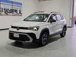 2027 Volkswagen Taos S