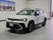 2027 Volkswagen Taos S