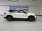 2027 Volkswagen Taos S
