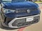 2027 Volkswagen Taos S
