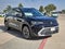 2027 Volkswagen Taos S