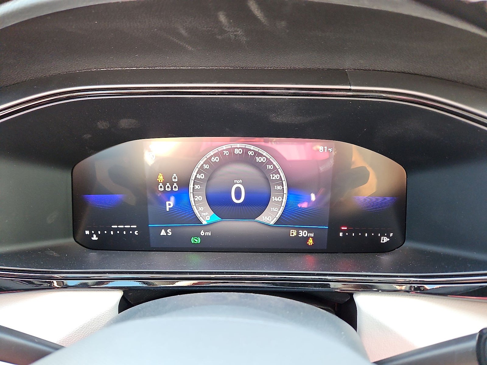 2027 Volkswagen Taos S