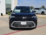 2027 Volkswagen Taos S
