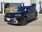 2027 Volkswagen Taos S