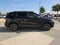 2027 Volkswagen Taos S