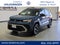 2027 Volkswagen Taos S