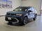 2027 Volkswagen Taos S