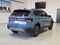 2027 Volkswagen Taos S