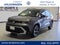 2027 Volkswagen Taos S