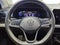 2027 Volkswagen Taos S