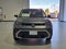 2027 Volkswagen Taos S