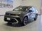 2027 Volkswagen Taos S