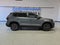 2027 Volkswagen Taos S