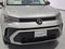 2027 Volkswagen Taos S