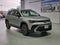 2027 Volkswagen Taos S