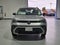 2027 Volkswagen Taos S