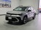2027 Volkswagen Taos S