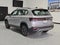 2027 Volkswagen Taos S