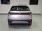 2027 Volkswagen Taos S