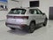 2027 Volkswagen Taos S